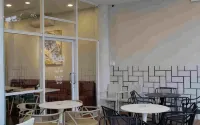 Splash Hotel
