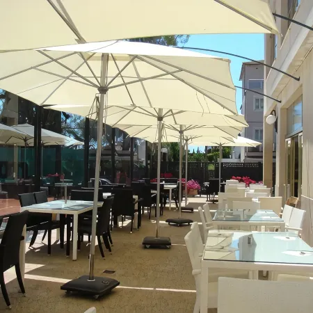 Club Simó