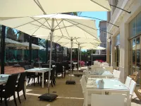 Club Simó