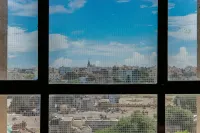Lemon Tree Premier, Dwarka - Ocean View