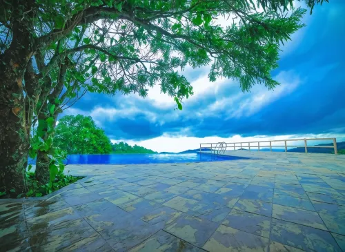 Grand Palace Hotel & Spa - 送迎