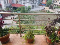 Mums Homestay & Apartment-A Real Homestay Experience - Scenic