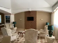 Relais la Fattoria - 4-Star