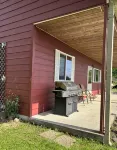Perfect House for Dreams Park and All-Star Families / Sports Field Outdoor Fun!