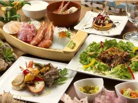 Mandarin House