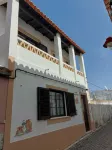 Holiday Apartment 100 meters from the beach - Wifi