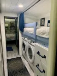 Luxury Tiny by Tiny Hamptons - Chef’s Kitchen
