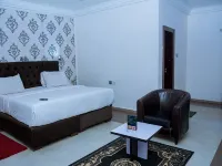 Zoey International Hotels Ltd Hotels in Owerri