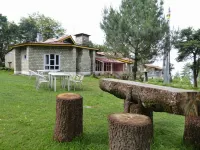 Lukla Airport Resort Lukla Hotels in Lukla
