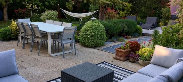 Les Suites Champenoises Hotels in Reims