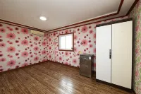 Taean da Somminbak - 2-Star