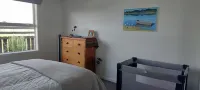 Kotuku - a quiet retreat in lovely Mapua - 3성급