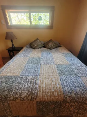 The Nest in South Eugene
