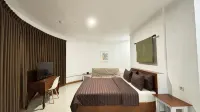 Nuansa Pagi Home & Coffee - 2 stelle