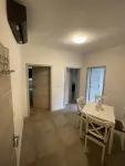 Cozy Vacation Apartment Between Geiseltal and the Wine Region Saale - Unstrut - Homestays