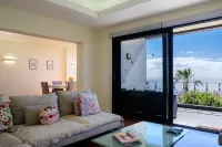 GuestReady - Funchal Sunny Retreat - Bungalow