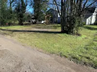 Cute Home in Downtown Florence - 4 BR, 2 BA, WiFi, Pet Friendly!
