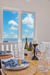 Pelican's Rest, by Vinifera Homes - 4성급