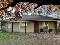 Hideaway Haven @ Lake Granbury