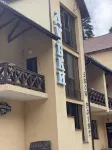 Dubki Tochka Snega Mini-Hotel - Pet Friendly