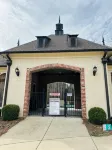 Charming 3-bedroom condo in Oxford! - 3-Star