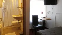 Hotel Heynen