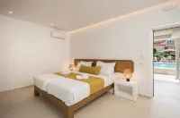 Tarra Apartments - Pet friendly
