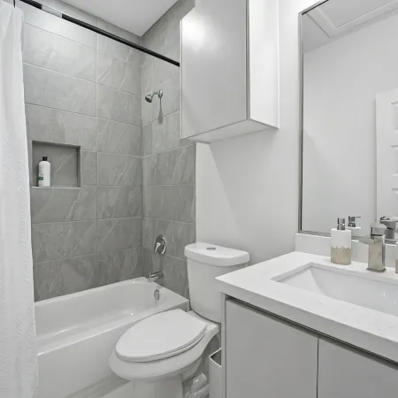 Brand NEW Splendor 2 Bedroom Apartment conveniently located Pharr-McAllen area! Hotels in Pharr