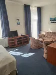 Hotel Margit - 3 stelle