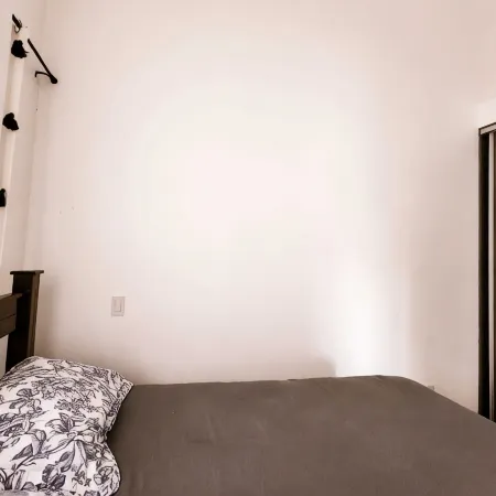 Lapa Living Paradise B3