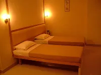 Hotel City Park, Solapur - 3-نجوم