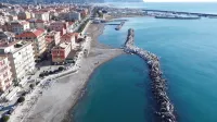 Dolce Mare Chiavari