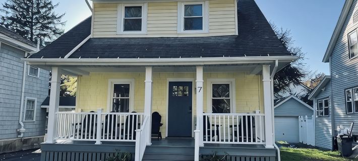 Finger Lakes Wine Country Keuka Lake! Hotels in Steuben County