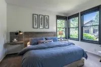 Mammoth Summer Retreat – Snowcreek V, Pet-Friendly - Butik