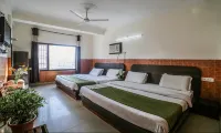 Hotel Today, Katra - Pet friendly