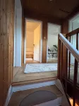 Apartment Siebenbergen - cozy, modern apartment in East Frisia Leer - Homestays