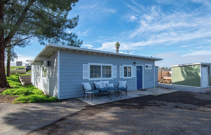 Charming Winchester Guesthouse near Wine Country