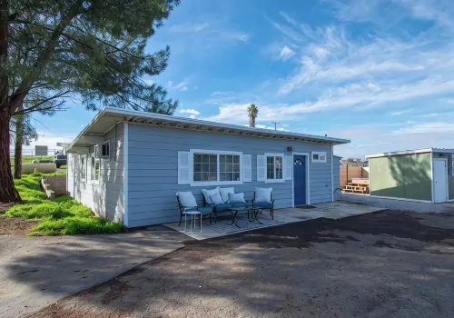 Charming Winchester Guesthouse near Wine Country