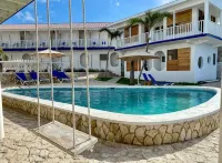 Begona Cliff Hotel - con vista mare