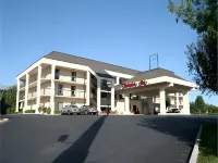 Hampton Inn Cookeville