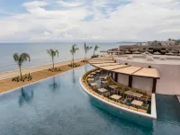 Unda - Pools