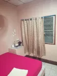 Canaan Guesthouse - Pensions