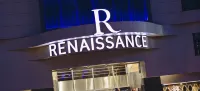Renaissance Izmir Hotel Các khách sạn ở 