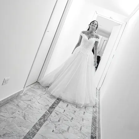 Gualtiero Camere & Suite