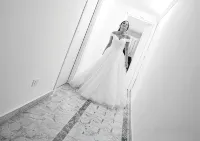 Gualtiero Camere & Suite