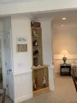 SeaToo Waterfront Condo