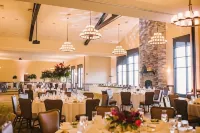 Scottsdale Camelback Resort