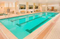 The Westin Chicago North Shore - Boutique