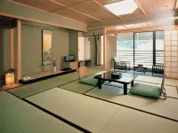 Kasenkyo Izutsuya - Wifi