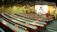 Estelar Recinto Del Pensamiento Hotel Y Centro de Convenciones - Pet friendly